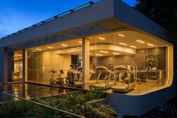 Ardmore Residence (D10), Condominium #341594711